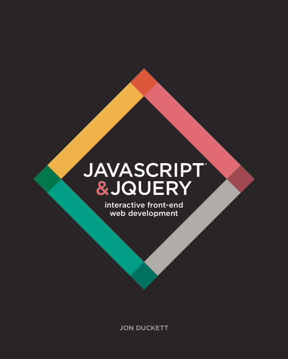 javascript-and-jquery-book-cover