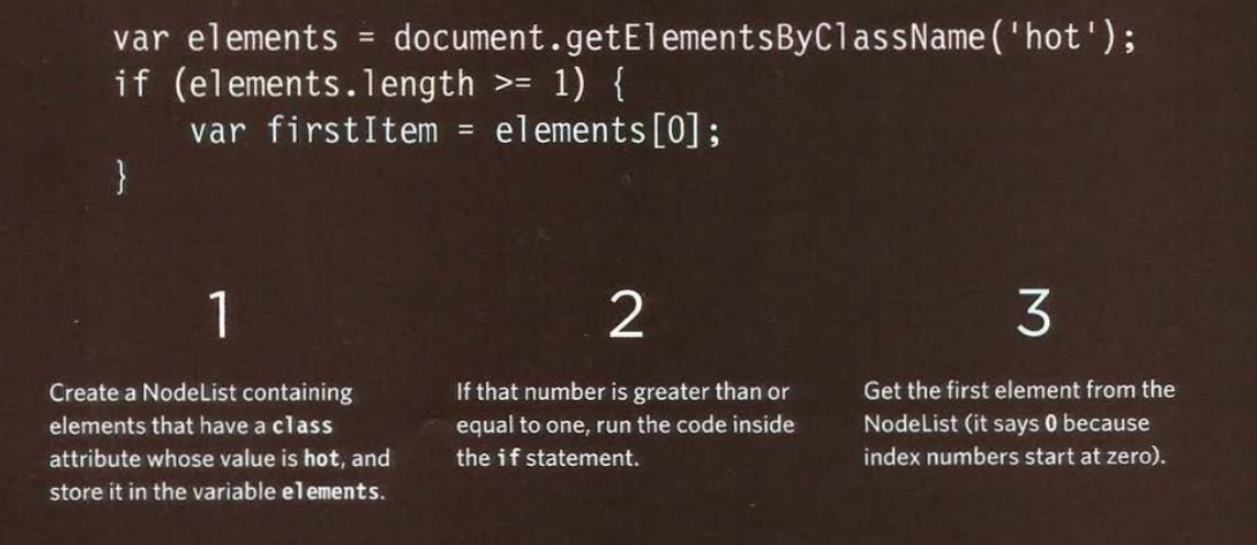 selecting_nodelist_array_syntax